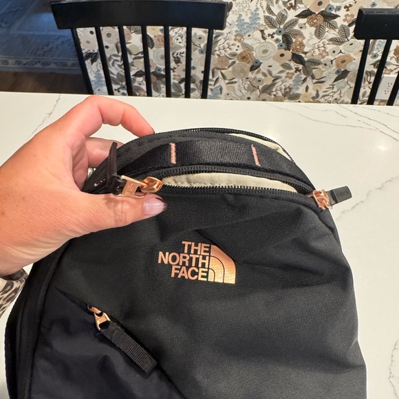 The North Face Isabella sling - Picture 3 of 5